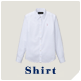 School：Shirt