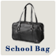 School：School Bag