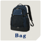 School：Bag