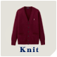 VENUS：Knit