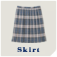 VENUS：Skirt