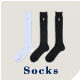 VENUS：Socks