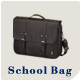 VENUS：School Bag