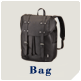 VENUS：Bag